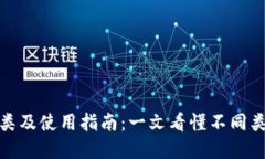 数字钱包的分类及使用指