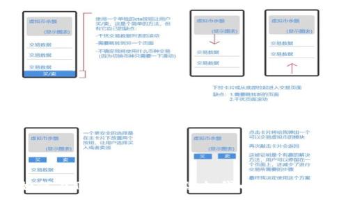 如何在TP钱包上顺利添加代币：详尽指南