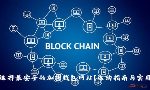 如何选择最安全的加密钱包网站？选购指南与实用技巧