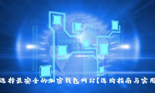 如何选择最安全的加密钱包网站？选购指南与实用技巧