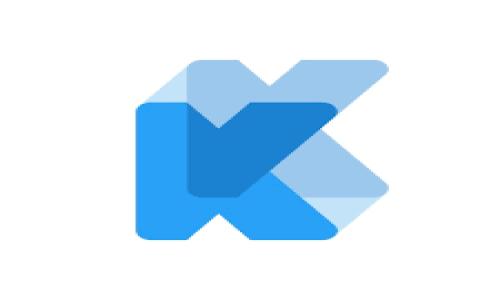 
TP钱包中找不到USDT的解决方案及常见问题解析