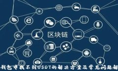TP钱包中找不到USDT的解决