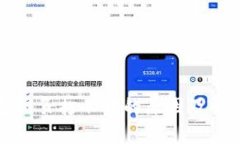 tp钱包网页打不开的原因及
