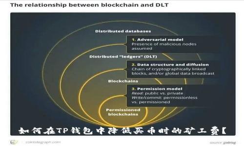 如何在TP钱包中降低买币时的矿工费？