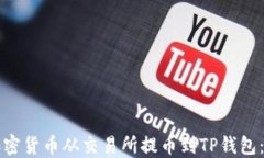 如何将加密货币从交易所