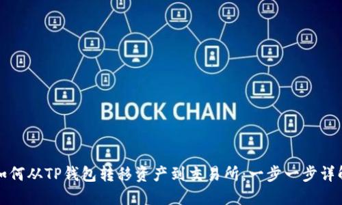 如何从TP钱包转移资产到交易所：一步一步详解