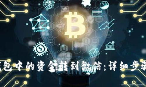  如何将TP钱包中的资金转到微信：详细步骤和注意事项