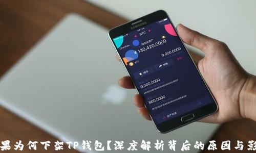 
苹果为何下架TP钱包？深度解析背后的原因与影响