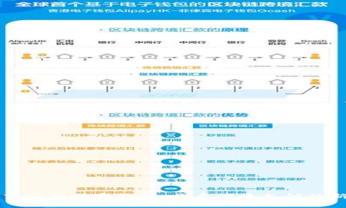 邮政商家码数字钱包：开启便捷支付的新方式