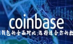 TP钱包与IM钱包的全面对比