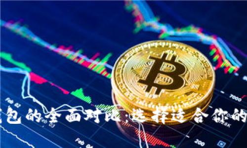TP钱包与IM钱包的全面对比：选择适合你的数字货币钱包