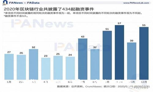 tp钱包过期提示解决方法全攻略