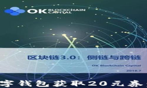 
如何使用数字钱包获取20元券：详解与技巧