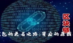数字钱包的更名之路：背