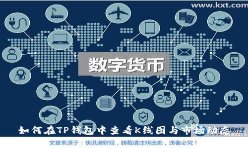 如何在TP钱包中查看K线图与市场动态