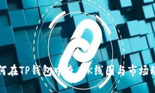 如何在TP钱包中查看K线图与市场动态