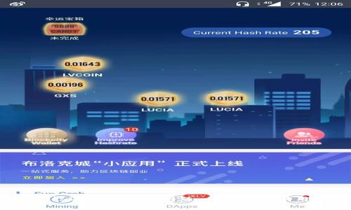    利用义乌数字钱包的全面指南：从注册到日常应用  / 
 guanjianci  义乌数字钱包, 数字钱包使用, 电子支付  /guanjianci 

 义乌数字钱包的简介 
 义乌数字钱包是一个集成了多种功能的电子支付平台，旨在提升用户的支付便利性与生活品质。无论是购物、转账、还是缴纳各类费用，义乌数字钱包都可以为用户提供便捷的服务。在如今数字经济迅猛发展的背景下，掌握义乌数字钱包的使用方式显得尤为重要。 

 义乌数字钱包的注册流程 
 使用义乌数字钱包的第一步是完成注册。用户可以通过下载义乌数字钱包的官方应用程序，或者访问官方网站进行注册。以下是详细的注册步骤： 
ul
    li 步骤一：下载应用程序或者访问官方网站。/li
    li 步骤二：选择“注册”按钮，填写手机号码和验证码进行验证。/li
    li 步骤三：设置登录密码，确保密码的安全性。/li
    li 步骤四：根据提示完善个人信息，包括姓名、身份证号等。/li
    li 步骤五：完成注册后，用户需进行身份验证，确保账户的安全性与合规性。/li
/ul
 注册过程中的每一步都很简单，但用户需确保提供的信息真实有效，以避免日后使用中出现问题。 

 如何充值义乌数字钱包 
 充值是使用数字钱包的一个重要环节，用户可以通过多种方式为钱包充值。以下是一些常见的充值方式： 
ul
    li 通过银行转账：用户可以将资金从自己的银行账户转至数字钱包中。/li
    li 通过支付宝或微信支付：这些常见的支付工具通常支持与义乌数字钱包进行绑定。/li
    li 线下充值：用户可以在指定的线下服务点进行充值，这对于不熟悉网络操作的用户来说尤为便利。/li
/ul
 无论选择哪种方式，用户在充值时需注意查看相关的手续费以及到账时间，以免造成不必要的损失。 

 如何使用义乌数字钱包进行支付 
 一旦余额充足，用户就可以开始使用义乌数字钱包进行各种支付。以下是一些便捷的支付方式： 
ul
    li 在线购物：许多电商平台支持义乌数字钱包作为支付选项，用户只需在结算时选择它即可完成支付。/li
    li 线下消费：在许多商家，用户可以通过扫描二维码进行支付，减少现金交易。/li
    li 转账给好友：用户可以轻松实现个人之间的资金转账，只需输入收款方的手机号或扫描其二维码。/li
/ul
 每一种支付方式都能有效提高支付效率，用户需确保在支付时查看支付信息，以确保资金安全。 

 义乌数字钱包的安全性与隐私保护 
 网络时代，安全性是每个用户必须关注的重点，义乌数字钱包在这方面采取了多种措施。以下是一些安全性与隐私保护的要点： 
ul
    li 强化身份验证：每次登录都需通过短信验证码等多重验证，确保只有真实用户才能访问账户。/li
    li 加密技术：用户的交易信息与个人资料采用加密技术保护，防止外部攻击。/li
    li 定期监测与风险控制：平台会定期进行数据监测，快速发现并处理潜在风险。/li
/ul
 通过这些安全措施，用户在日常使用中应定期检查账户，确保所有交易都是自己进行的。 

 义乌数字钱包的常见问题解答 
 虽然义乌数字钱包的使用较为简单，但用户在使用中可能会遇到一些问题。以下是一些常见问题及其解答： 
ul
    li 问题一：如何找回忘记的密码？/li
    li 问题二：如何修改个人信息？/li
    li 问题三：如何投诉或反馈问题？/li
    li 问题四：如何查看交易记录？/li
    li 问题五：数字钱包的使用费用是怎样的？/li
/ul

 问题一：如何找回忘记的密码？ 
 找回密码的流程通常较为简单，用户可以依照以下步骤进行： 
ul
    li 第一步：在登录界面选择“忘记密码”。/li
    li 第二步：输入注册时的手机号，并请求验证码。/li
    li 第三步：输入收到的验证码，然后设置一个新密码。/li
    li 第四步：通过新密码登录账户。/li
/ul
 找回密码的过程在保障用户隐私的基础上，确保账户的安全，因此用户可放心使用。 

 问题二：如何修改个人信息？ 
 修改个人信息的流程如下： 
ul
    li 第一步：登录义乌数字钱包账号。/li
    li 第二步：打开“个人中心”或“设置”选项。/li
    li 第三步：选择“修改个人信息”功能，进行资料更新。/li
    li 第四步：确认修改内容，并保存更改。/li
/ul
 对于涉及重要信息的修改，例如身份证号码或联系方式，建议用户在更新前确保信息的准确性，以免影响后续使用。 

 问题三：如何投诉或反馈问题？ 
 用户在使用过程中如遇到不满意的情况或问题时，可以通过以下渠道进行投诉或反馈： 
ul
    li 官方客服热线：拨打官方客服电话进行咨询与投诉。/li
    li 在线客服：通过应用内的客服系统，直接与客服人员联系。/li
    li 官方网站留言板：用户可以在官网填写反馈表格，提交问题与建议。/li
/ul
 为了保证反馈的高效性，用户在反馈问题时应详细描述问题情境，并提供相关的信息与截图。 

 问题四：如何查看交易记录？ 
 查询交易记录是用户了解自身消费情况的重要功能，用户可以按照以下步骤查看： 
ul
    li 第一步：登录义乌数字钱包账户。/li
    li 第二步：进入“交易记录”或“历史记录”选项。/li
    li 第三步：选择查询条件，例如时间段或者交易类型，进行筛选。/li
    li 第四步：查看并导出交易记录，确保了解每一笔交易。/li
/ul
 定期查看交易记录有助于用户控制自己的消费，辨别可疑交易，从而增强账户安全。 

 问题五：数字钱包的使用费用是怎样的？ 
 义乌数字钱包的使用费用主要包括以下几个方面： 
ul
    li 充值手续费：部分充值方式可能会收取一定比例的手续费，具体费用以官方提示为准。/li
    li 交易费用：部分商家可能设置交易费用，用户在支付时需确认。/li
    li 提现费用：若将钱包余额提现至银行账户，也可能涉及手续费。/li
/ul
 为了避免不必要的费用支出，用户建议在操作前仔细了解相关收费标准，从而更好地进行资金管理。 

以上内容介绍了义乌数字钱包的各个方面，涵盖了从注册、充值到使用的详细步骤，同时解答了用户在使用过程中可能遇到的常见问题。希望能帮助用户更好地利用数字钱包，享受更加便利的生活。