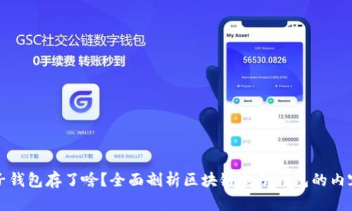 区块链电子钱包存了啥？全面剖析区块链电子钱包的内容与安全性