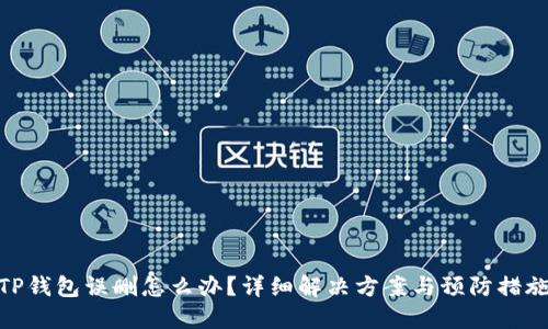 TP钱包误删怎么办？详细解决方案与预防措施