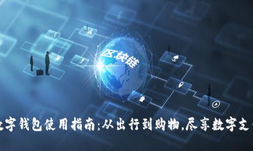 深圳数字钱包使用指南：从出行到购物，尽享数字支付便利