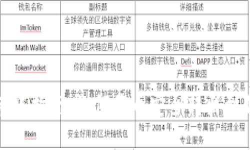 TP钱包转账指南：如何将币安全转出到任何地址