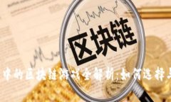 TP钱包中的区块链游戏全解