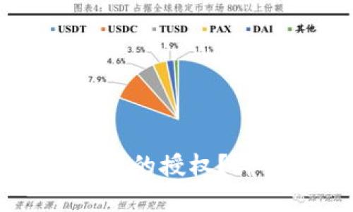 如何解除TP钱包中的授权？详细视频教程解析