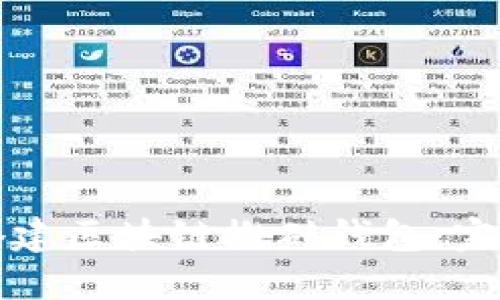 如何搭建区块链搬砖钱包：完整指南