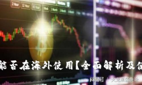 TP钱包能否在海外使用？全面解析及使用指南