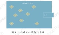 蓝牙SIM卡数字货币钱包的