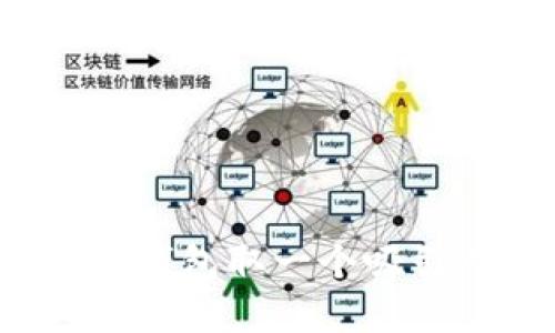 如何为数字钱包取一个吸引人的名字？