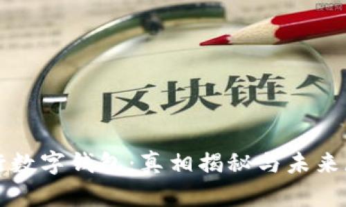 央行数字钱包：真相揭秘与未来展望