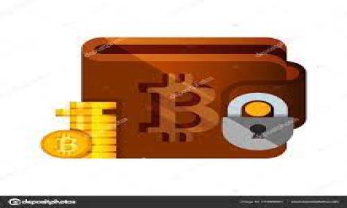 以太坊与TP钱包的整合：未来的区块链生态