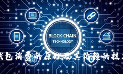 数字钱包消费的原理及其依赖的技术解析