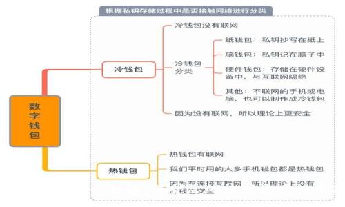 数字加密货币私人钱包：保护您的数字资产的最佳选择