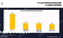   如何使用TP冷钱包收款：