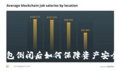 TP钱包倒闭后如何保障资产
