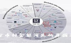 tp钱包部分币种金额消失的