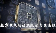 : 数字钱包的放款现状与未
