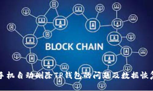 解决手机自动删除TP钱包的问题及数据恢复方法