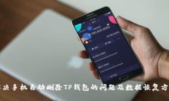 解决手机自动删除TP钱包的