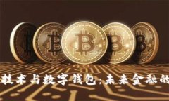 中国区块链技术与数字钱