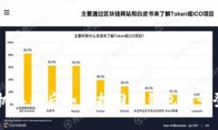 手机丢失后如何找回TP钱包