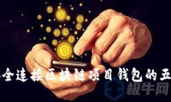 如何安全连接区块链项目
