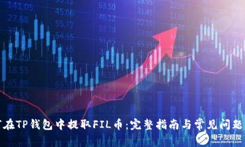 如何在TP钱包中提取FIL币：完整指南与常见问题解答