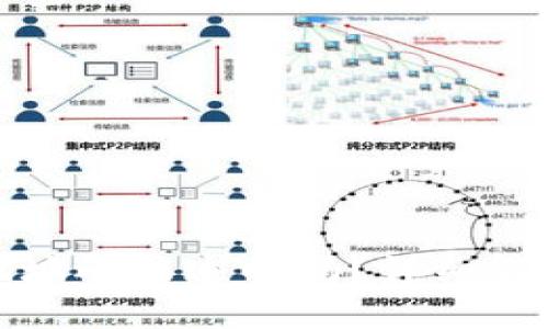 TP钱包转错地址还能追回吗？详细解析与解决方案
