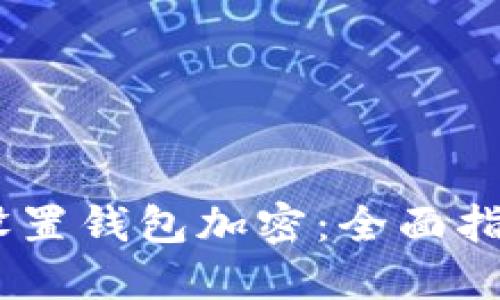 苹果12如何设置钱包加密：全面指南与实用技巧