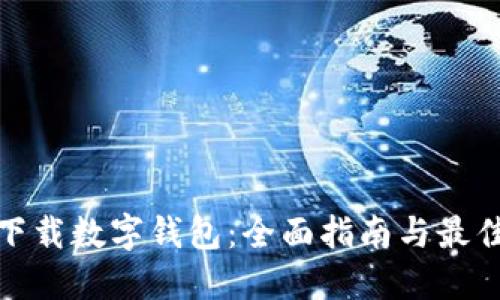 如何下载数字钱包：全面指南与最佳选择