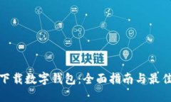 如何下载数字钱包：全面