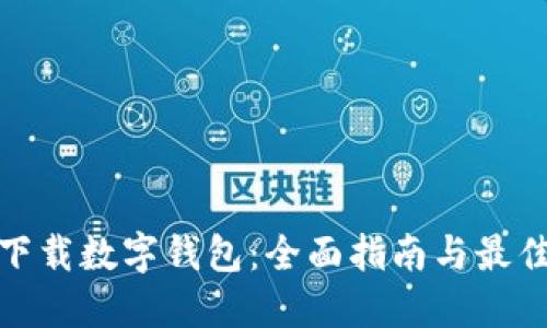 如何下载数字钱包：全面指南与最佳选择